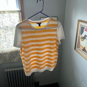 Tommy Hilfiger shirt